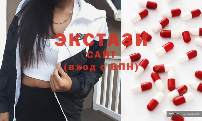 Ecstasy круглые  купить закладку  Микунь 